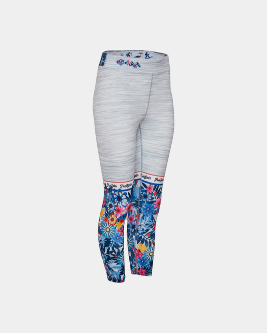 FlowerPant