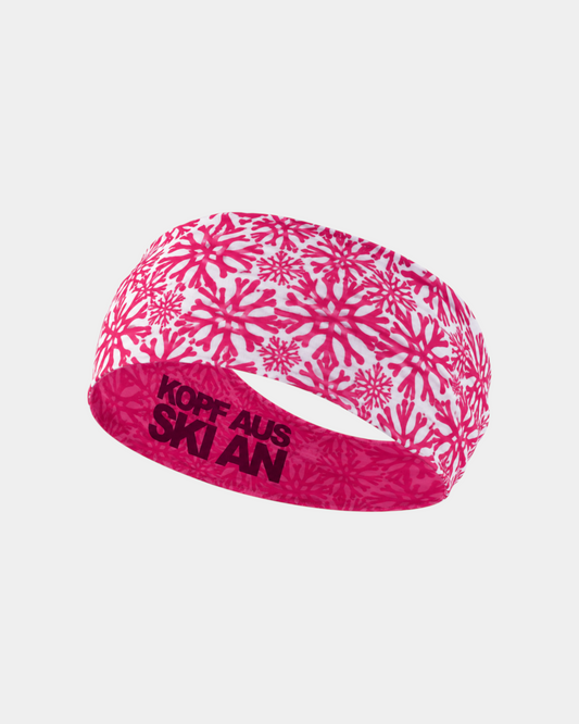 AllPink