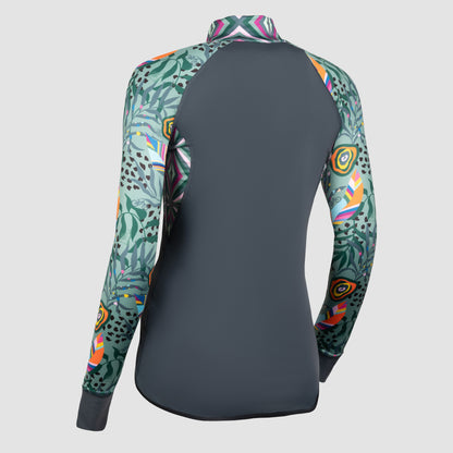 Hike&Bike Jacket