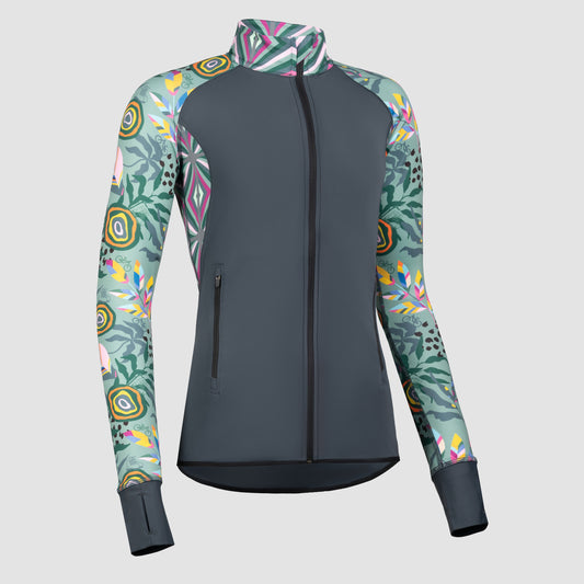 Hike&Bike Jacket