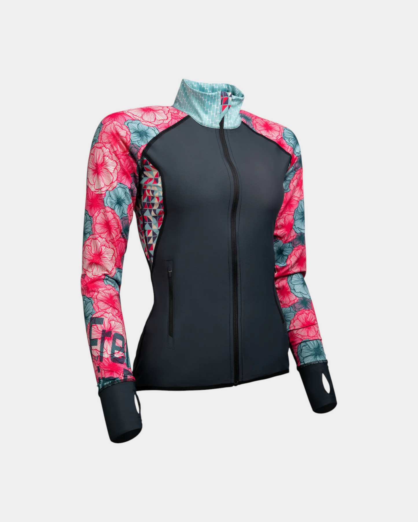 HillsDownJacke