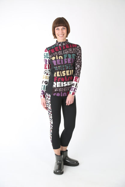 IconShirt