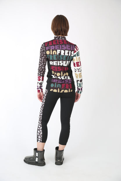 IconShirt