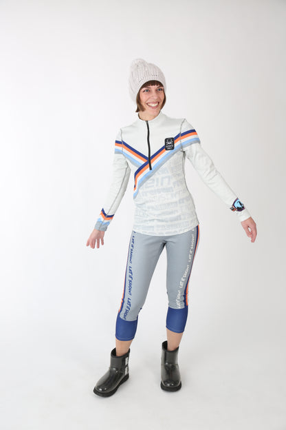SkiersPant
