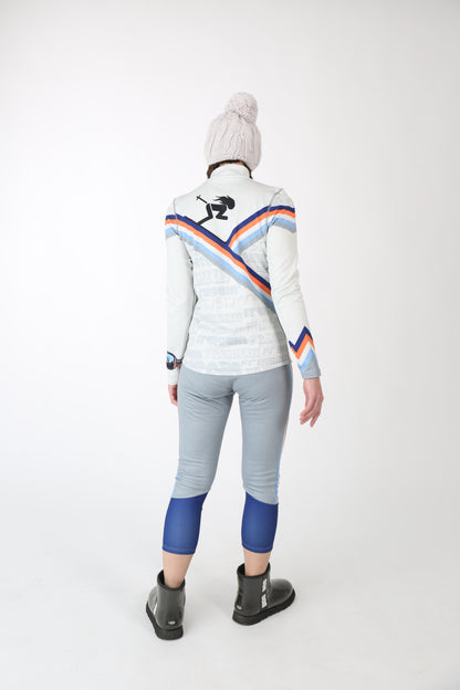 SnowSports