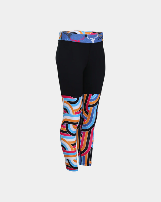 IceColdPant