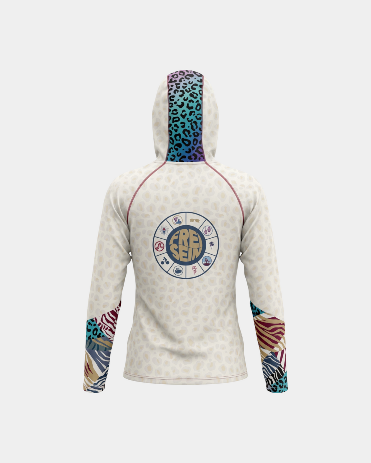 ChillyDay