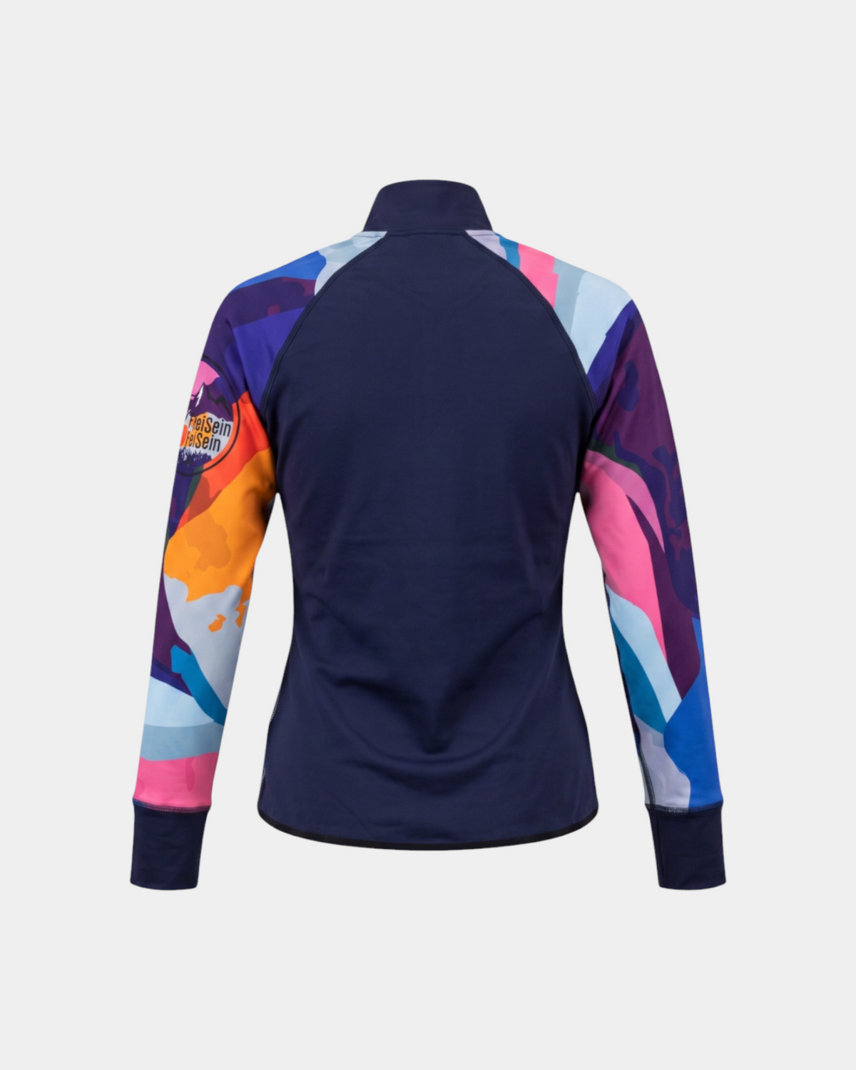 IceCaveJacket