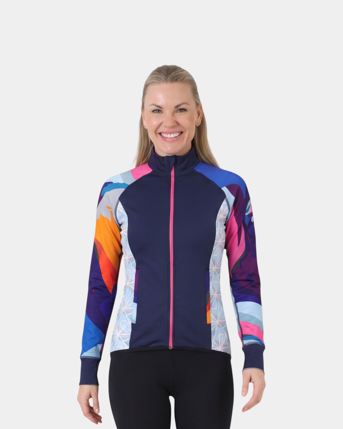 IceCaveJacket