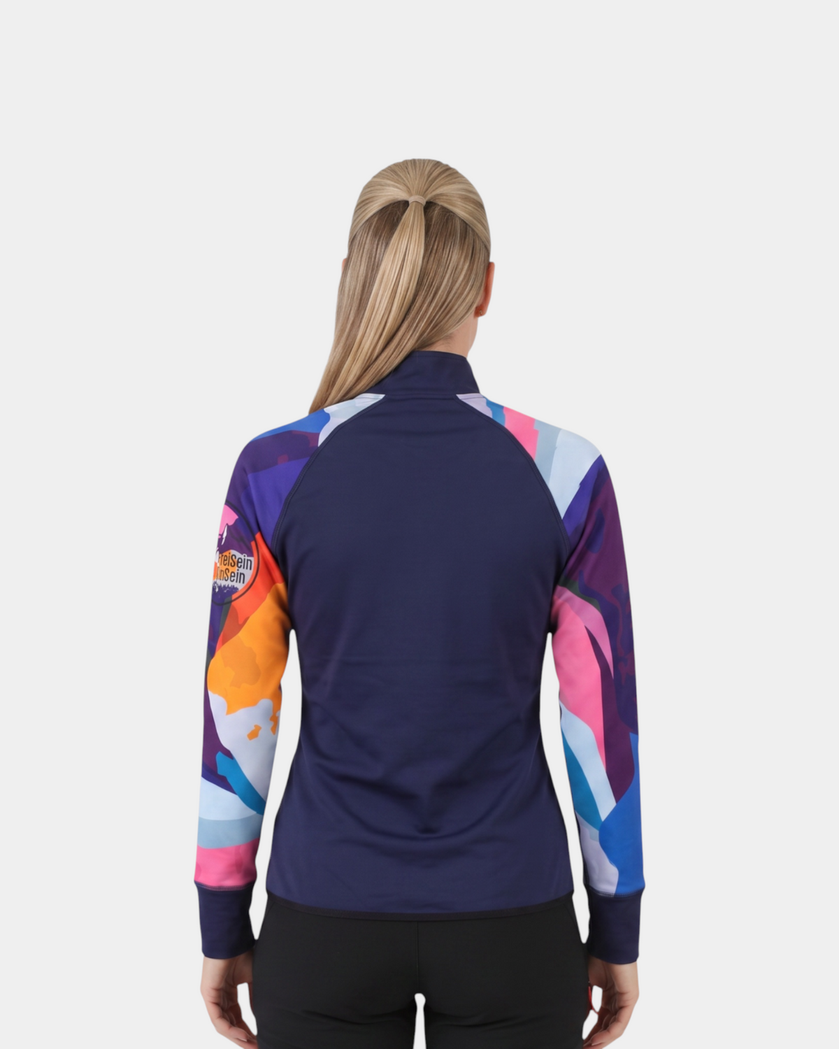 IceCaveJacket