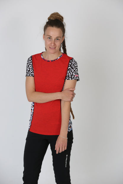 LeosTarn