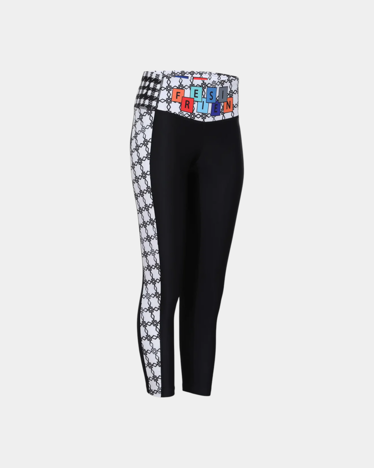 LetsGoPant
