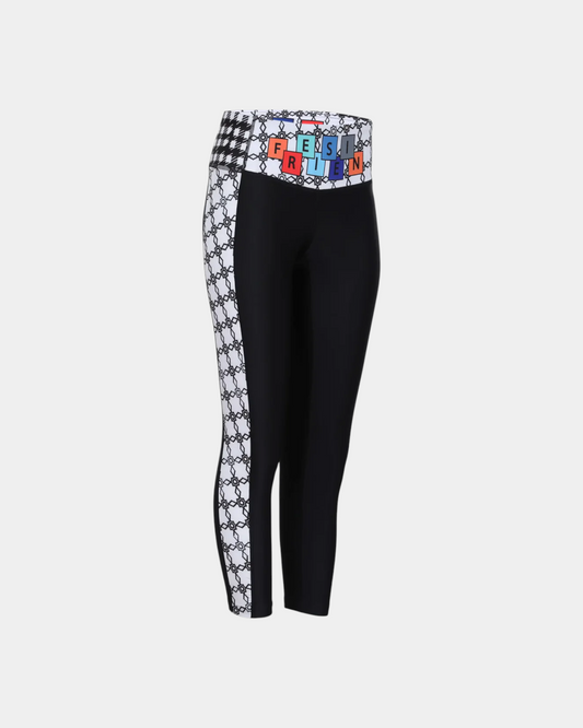 LetsGoPant