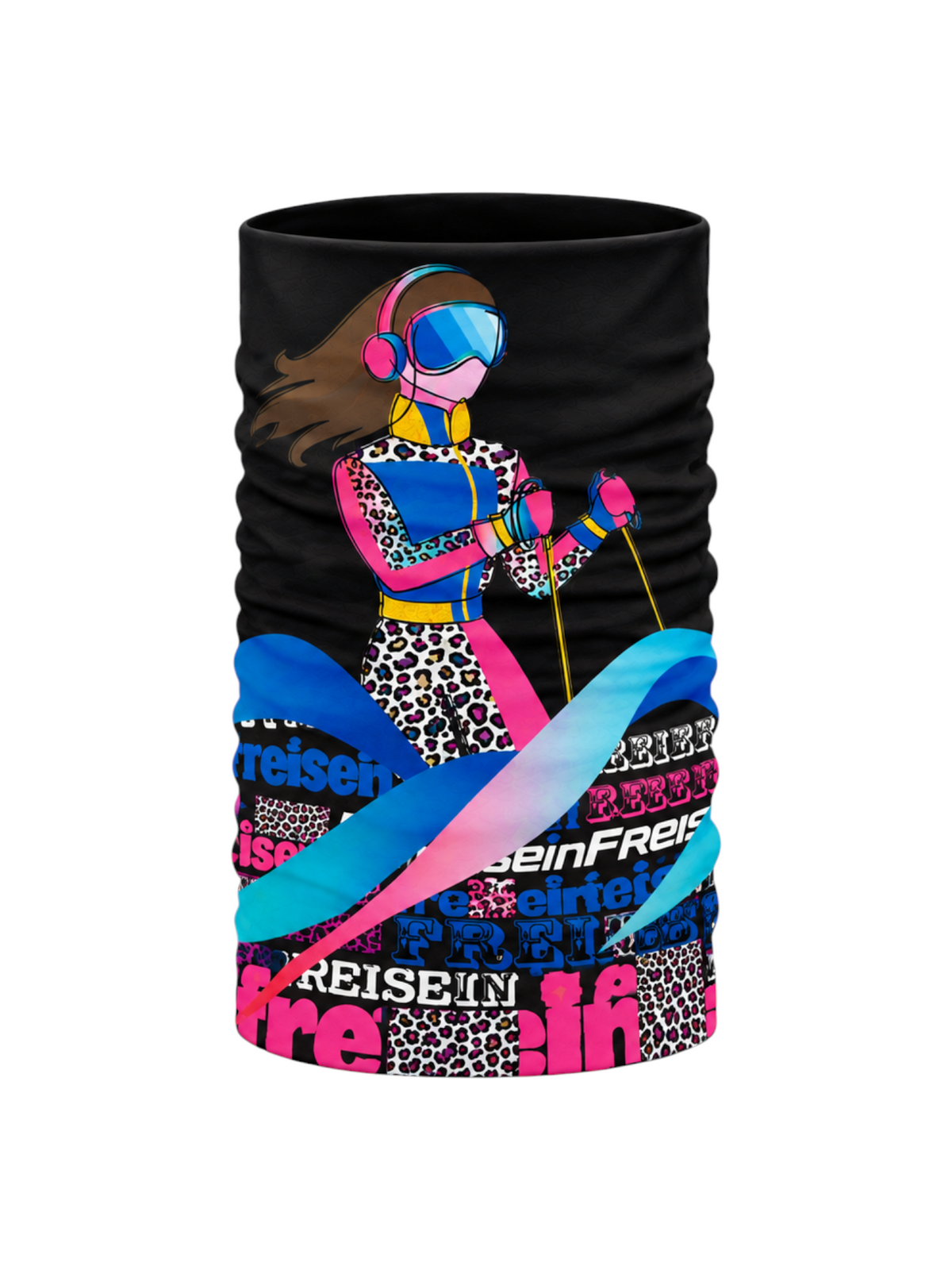 BrightColors