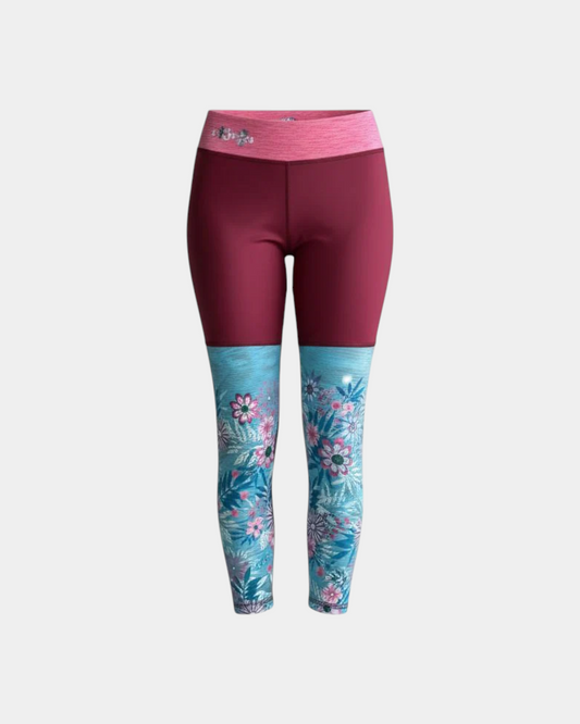 MountainTourPant