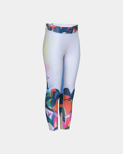 PowderPant