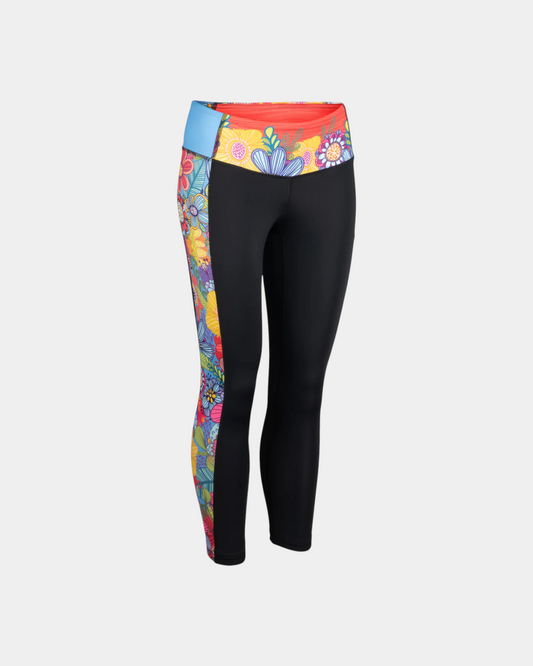 PowerPant