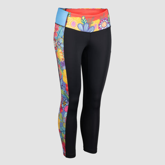 PowerPant