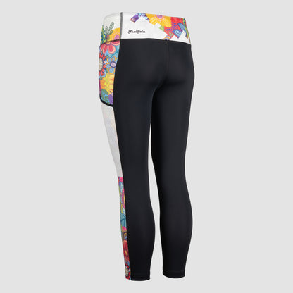 PowerPant