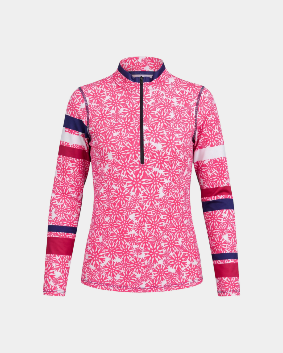 PinkLover