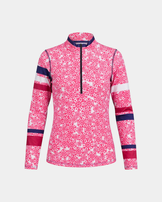 PinkLover