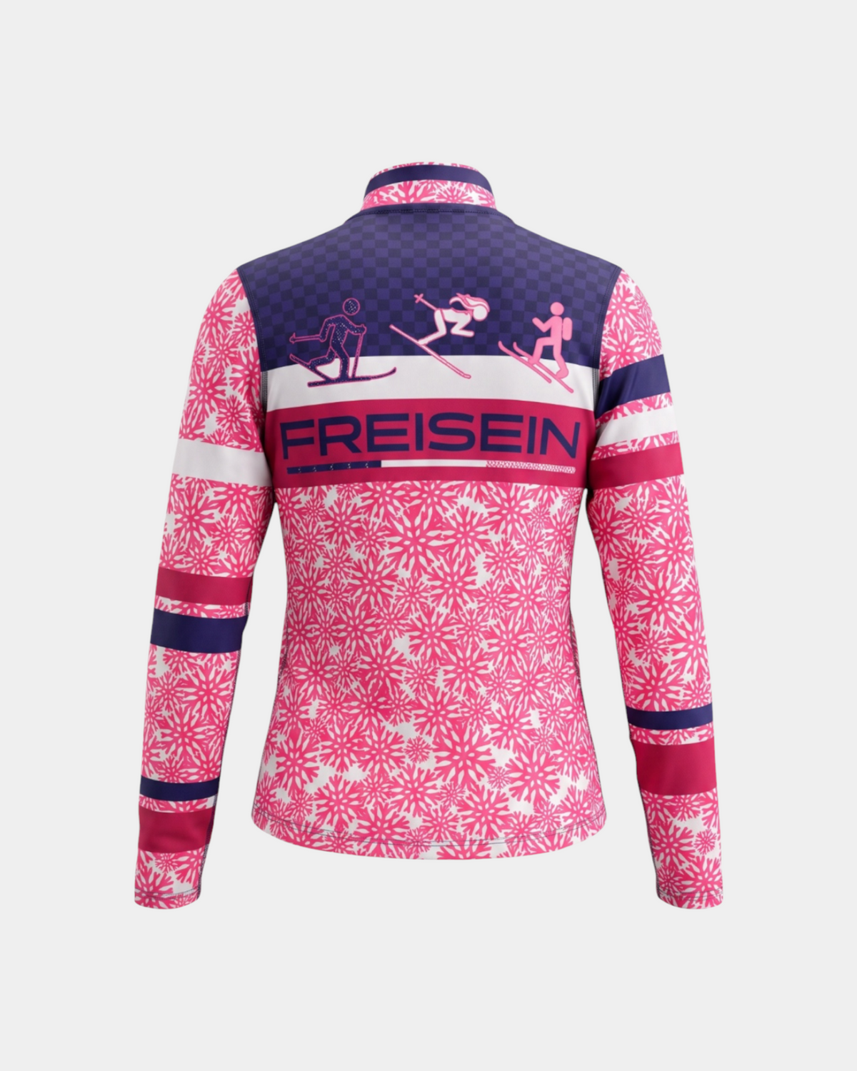 PinkLover