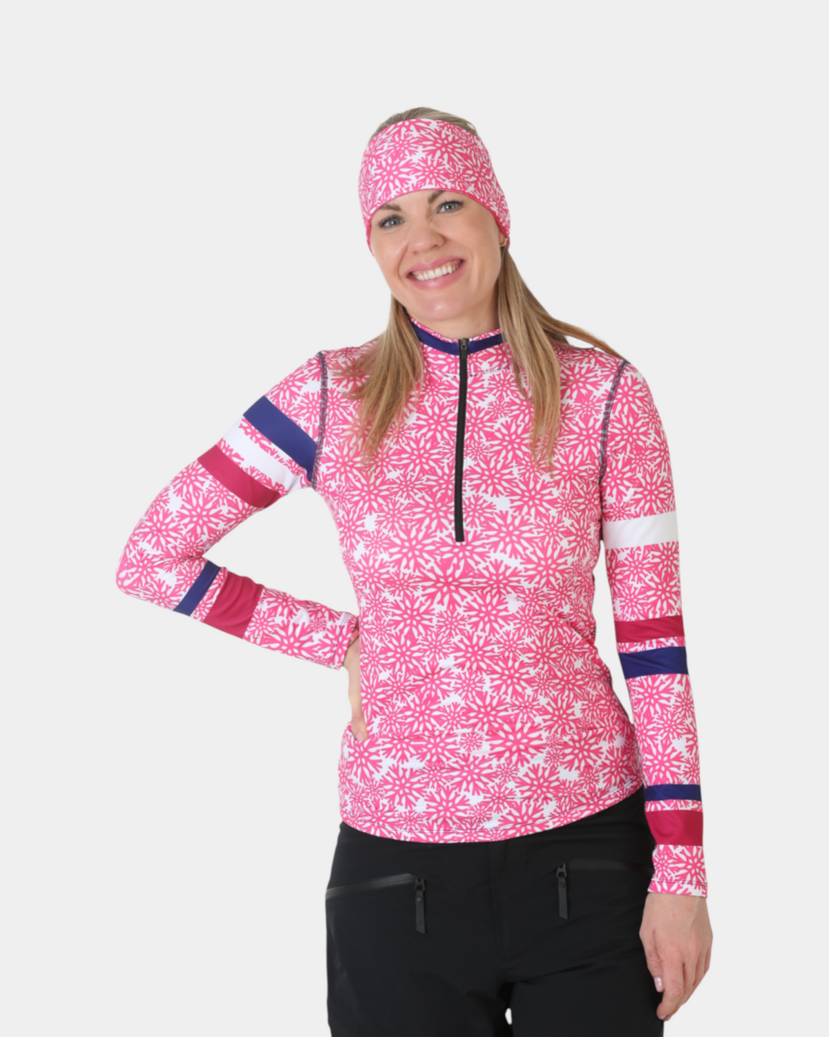 PinkLover