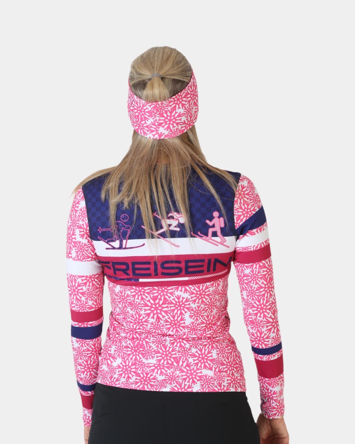 PinkLover