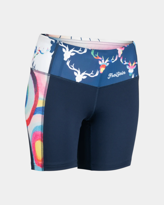 FluidShort