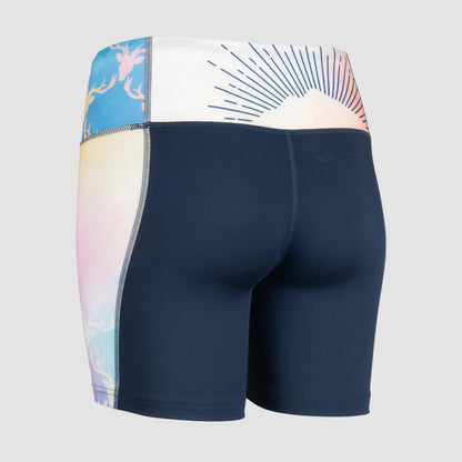FluidShort