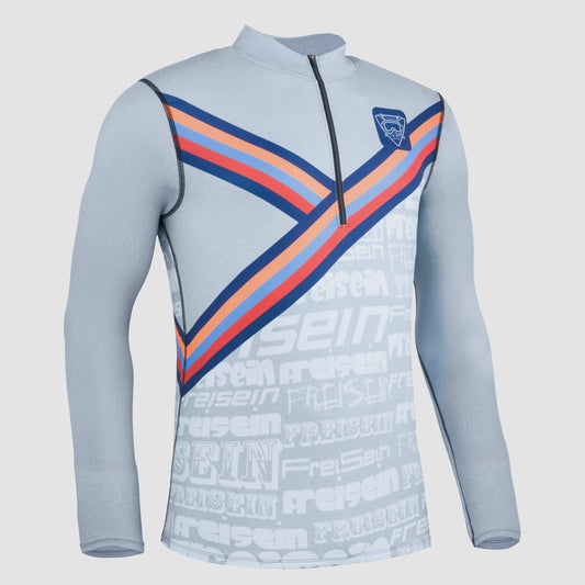 SkierCross