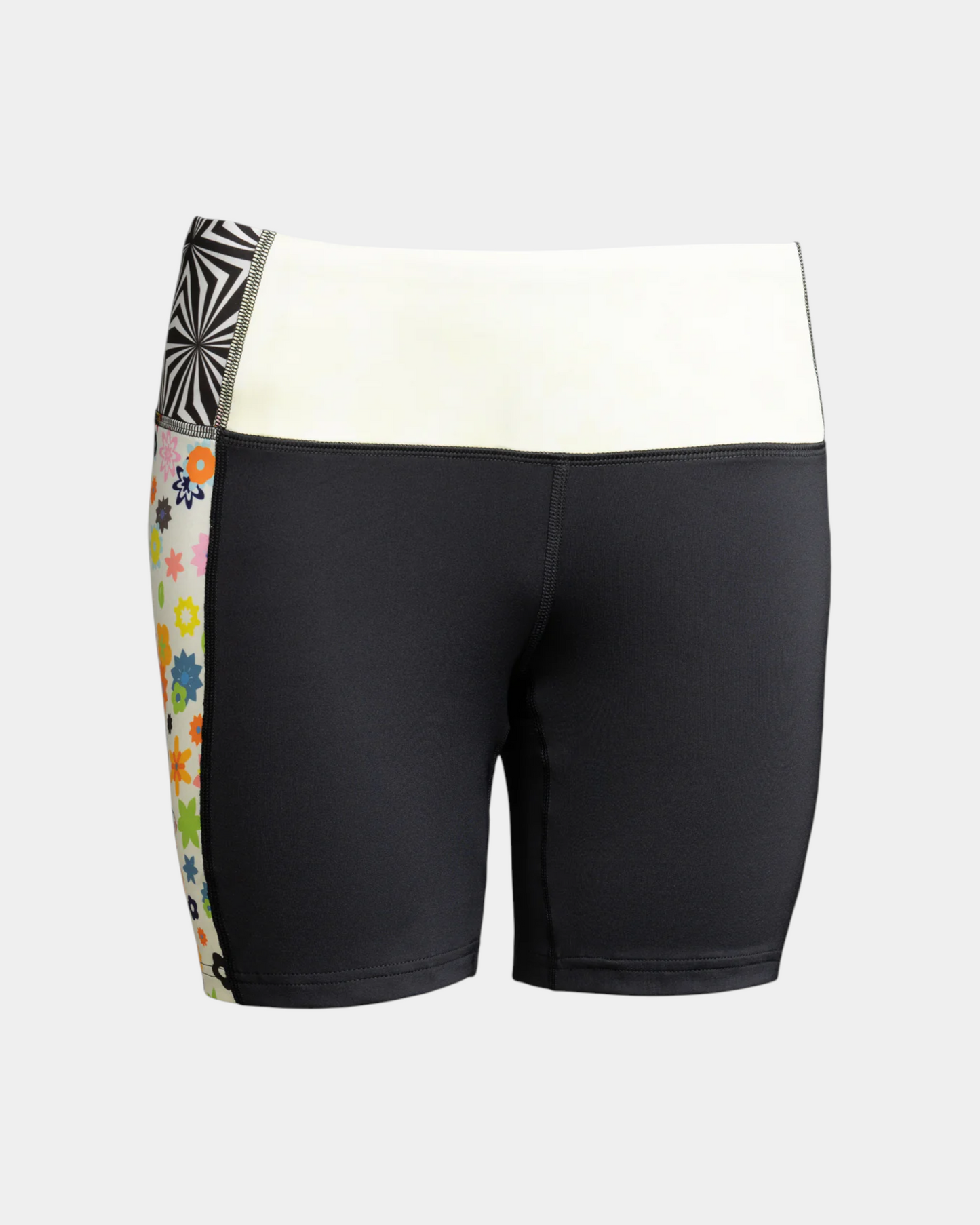 SunnySundayShort