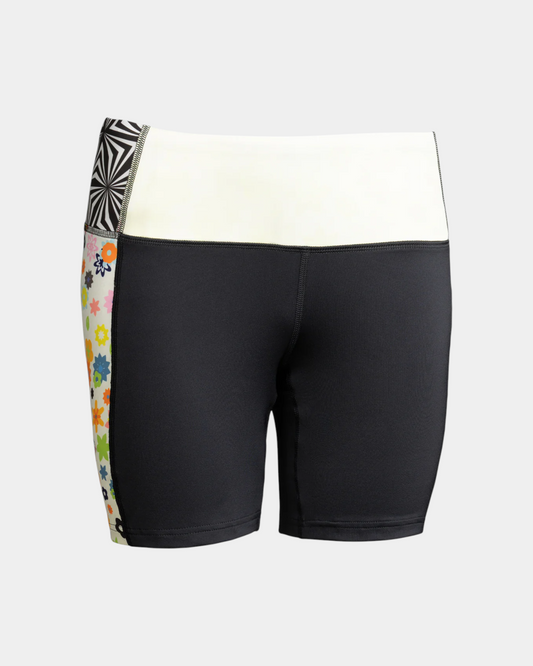 SunnySundayShort