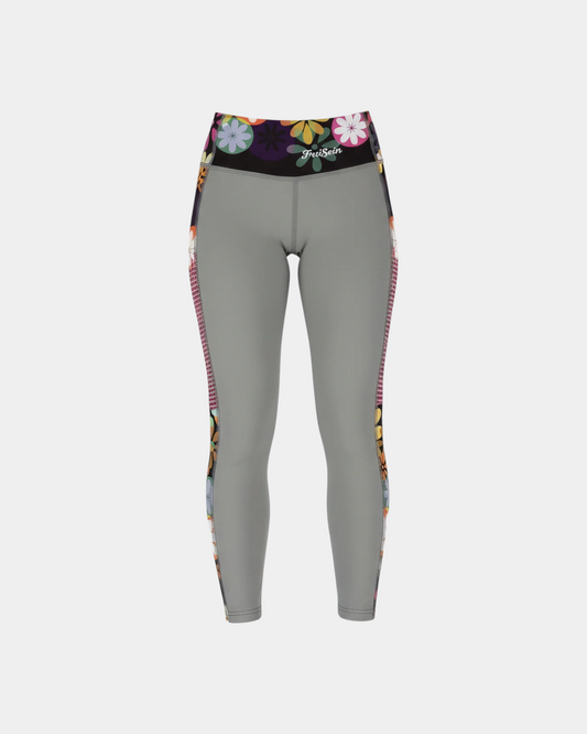 SunshinePant