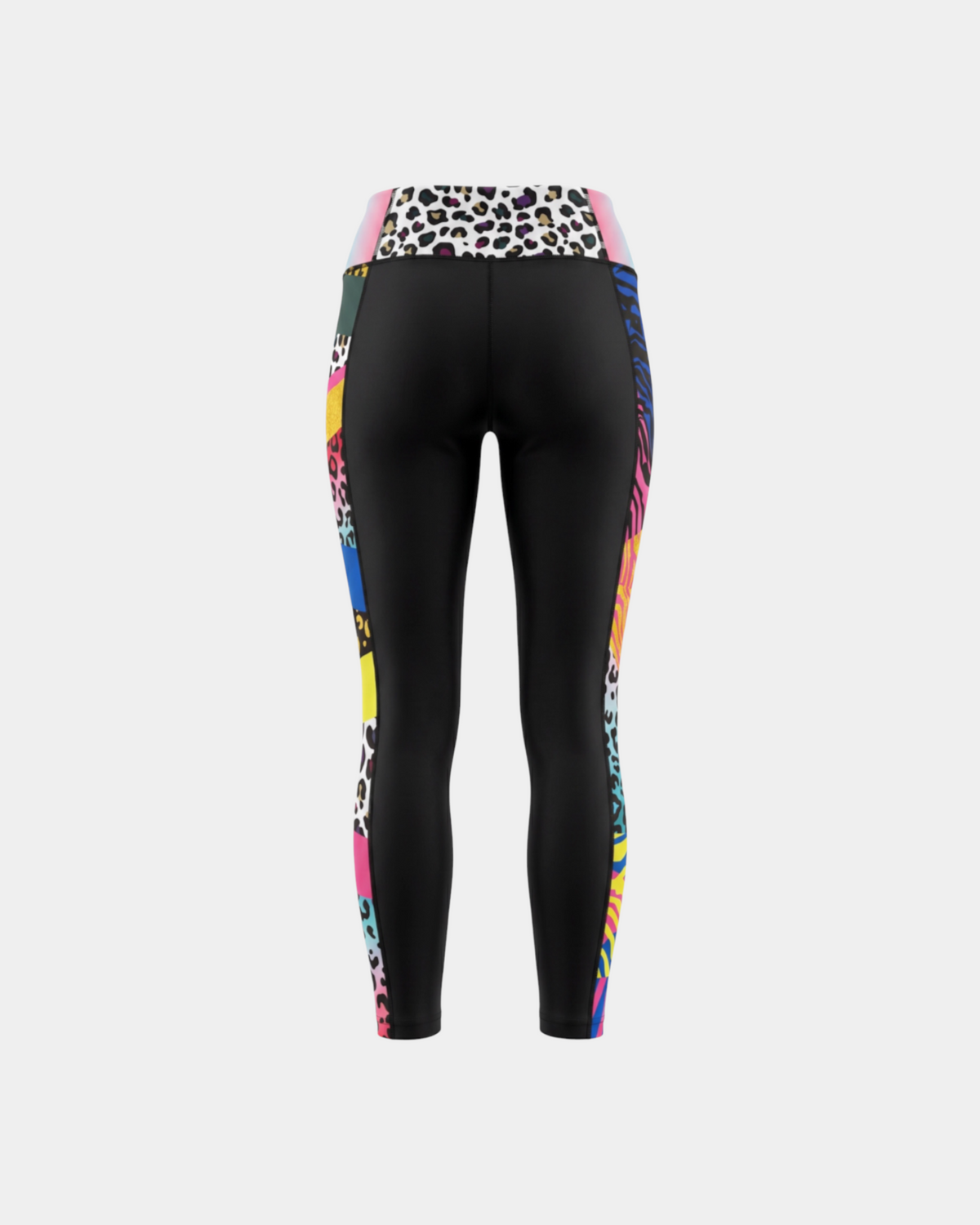 PolarBearPant
