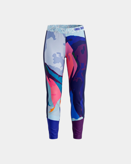 SnowPant