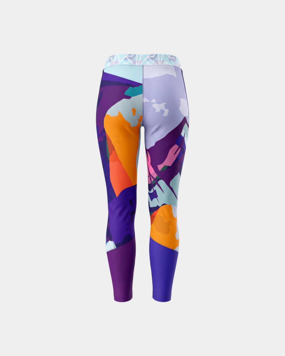 SnowPant