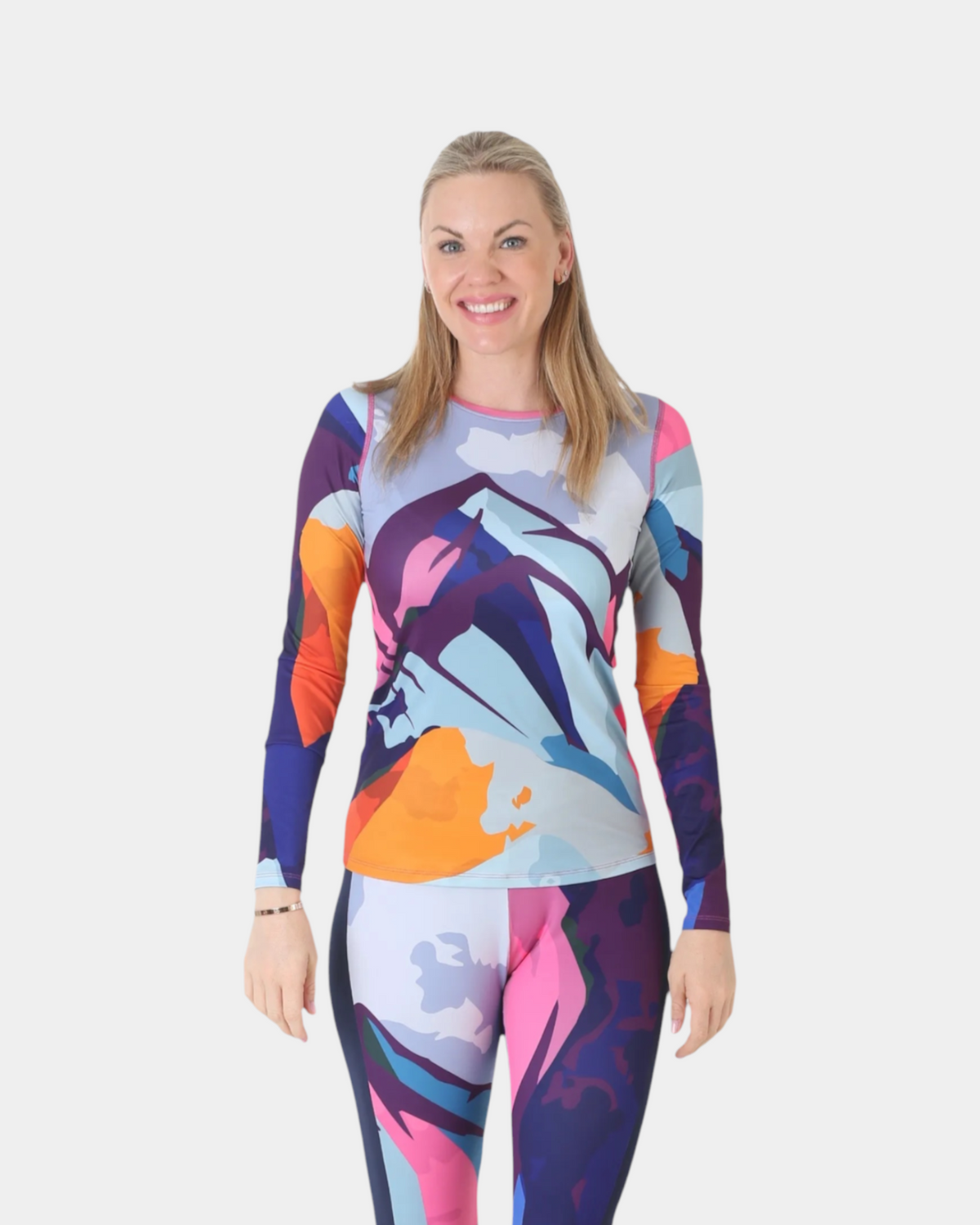 SnowPant