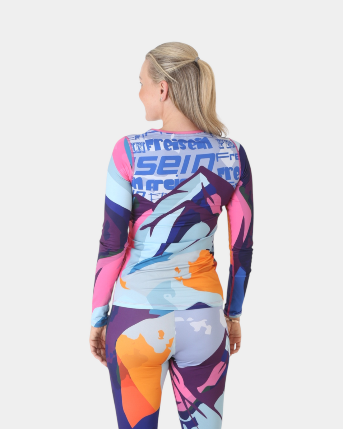 SnowPant
