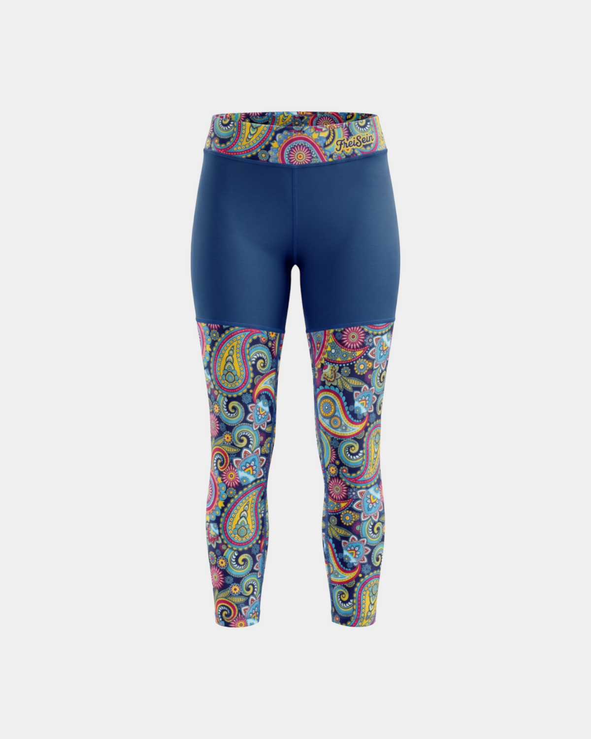 TwistedDancingPant
