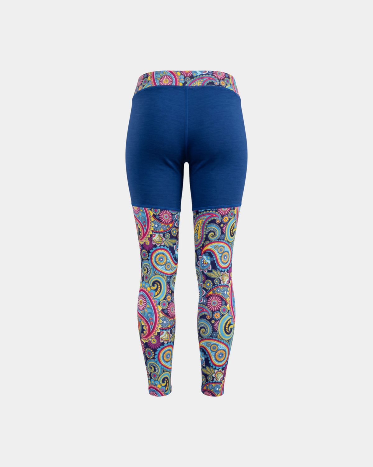 TwistedDancingPant