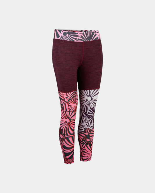 TwistedVioletPant