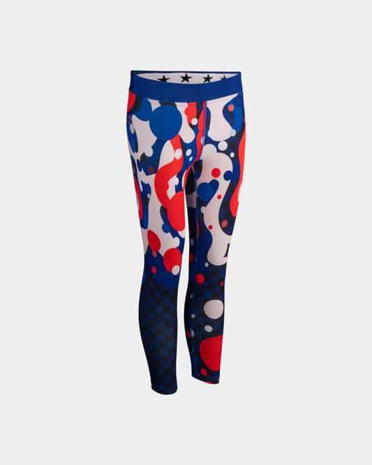 WinterPant