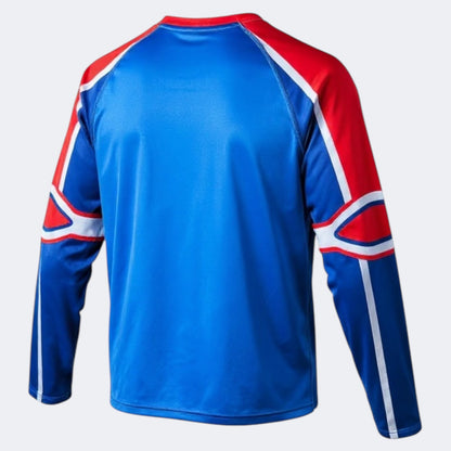 WorldCup