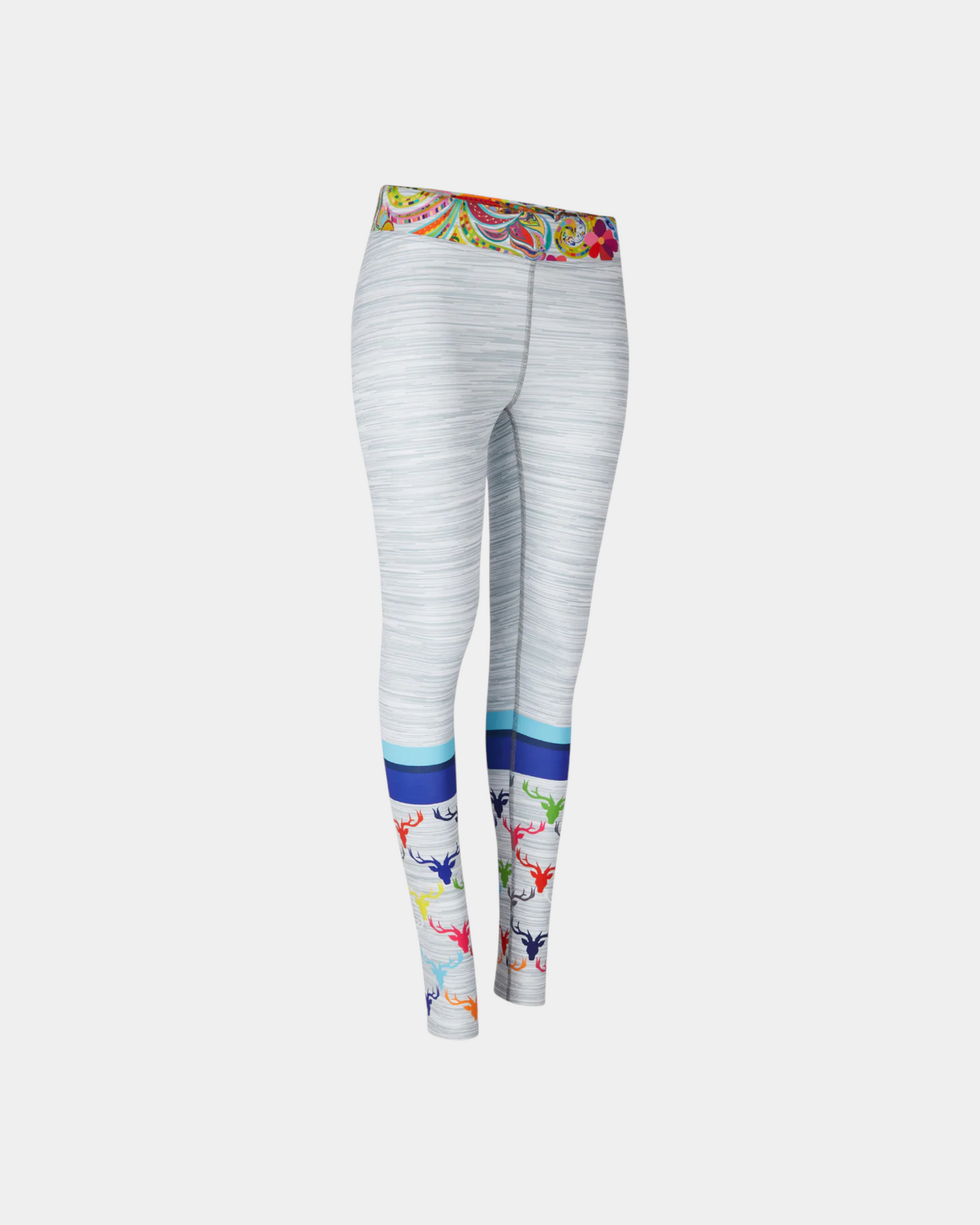 WildLegs