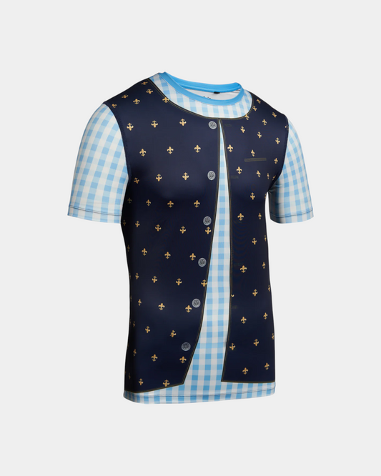 LilyVest