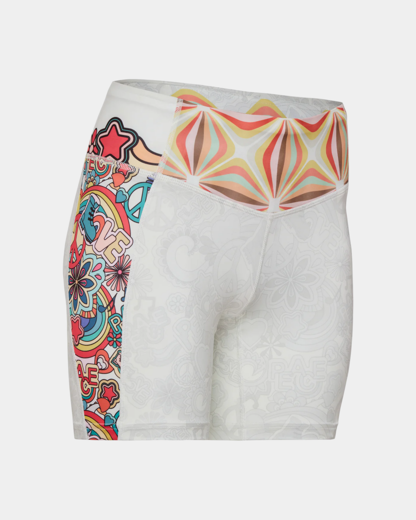 AllRetroShort