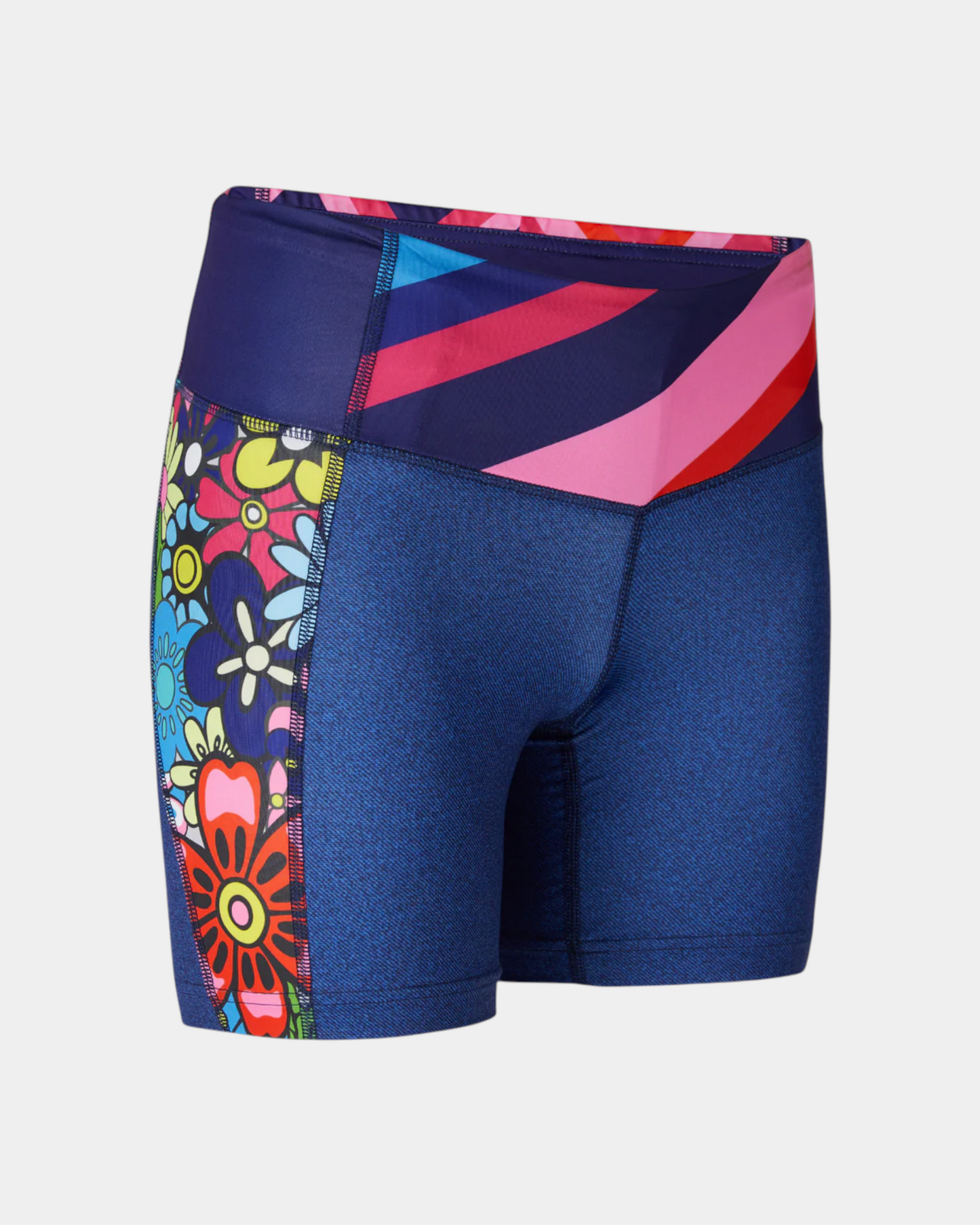HappyShort