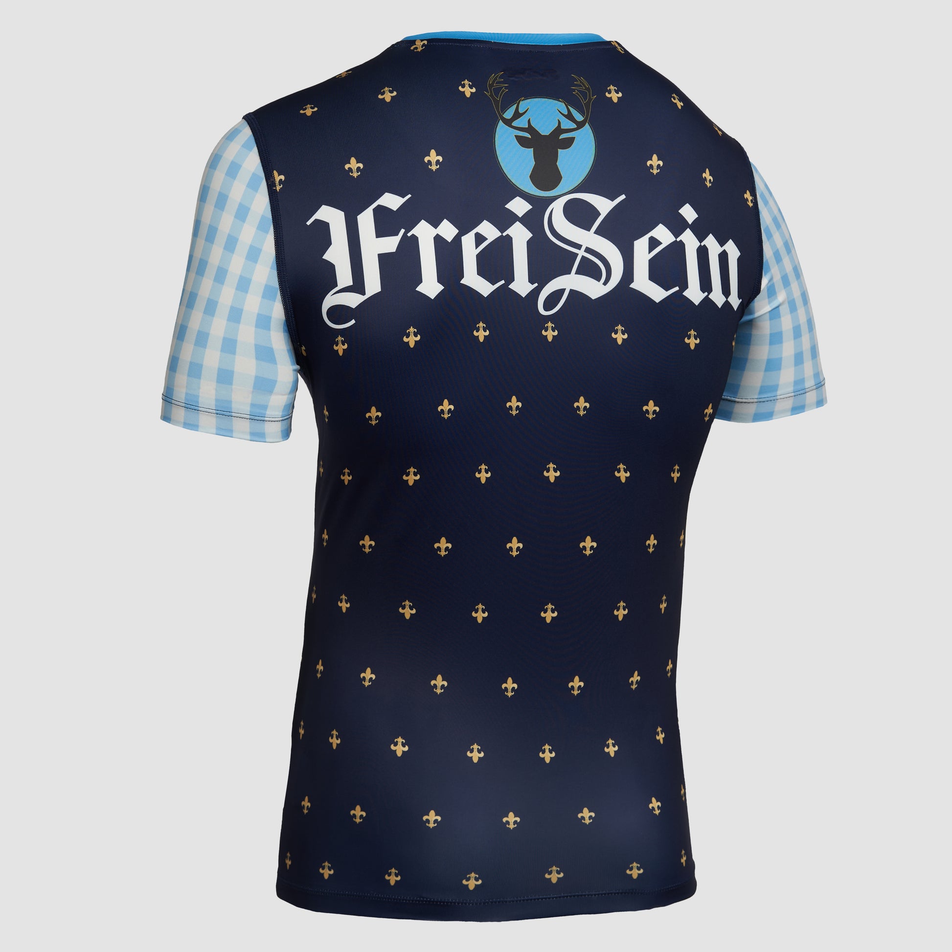 LilyVest