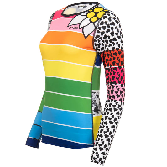 StripeIT